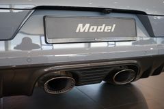 PORSCHE Cayenne GTS Coupe | Leichtbau Sport-Paket Carbon PORSCHE Cayenne GTS Coupe | Leichtbau Sport-Paket Carbon