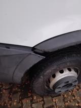 Iveco C65 C18DK - Iveco 65c18