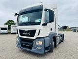 MAN TGS 26.480 - Offers matching your search criteria