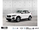 BMW X5 xDrive45e M Sport