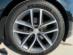 LAND ROVER Range Rover Sport D250 Dynamic SE/Pano/Head Up LAND ROVER Range Rover Sport D250 Dynamic SE/Pano/Head Up