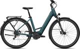 Vorschaubild Flyer G1 Gotour EL 3.40 L