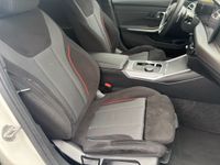 BMW 330 - Vorschau Bild 16