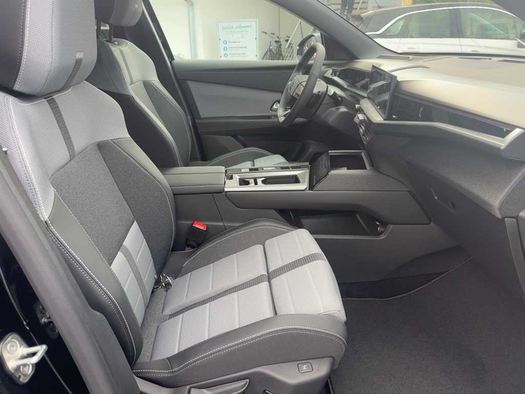 Opel Grandland (X) - Bild 15