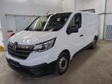 Renault Trafic Kasten L1H1 3,0t 2,0Ltr. 131PS Komfort - Angebote