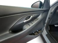 Hyundai i30 - Vorschau Bild 12
