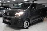 Fiat Scudo L3 SX|NAVI|360°|Apple CarPlay| - Fiat Gebrauchtwagen von 2022