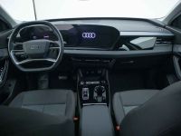 Audi Q6 e-tron - Vorschau Bild 14