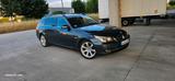 BMW Bmw e61 525i - BMW 525: E61