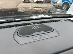 TOYOTA 4-Runner TRD Offroad *ON STOCK*