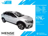 Volkswagen Taigo - Vorschau Bild 1