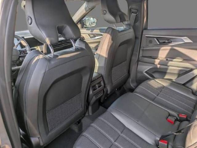 Fahrzeugabbildung Renault Austral Techno Mild Hybrid 160 Automatik