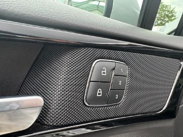 Ford Mondeo Turnier 2.0 Aut. ST-Line NaviLED