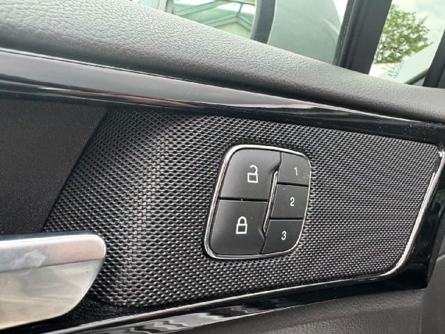 Ford Mondeo Turnier 2.0 Aut. ST-Line NaviLED