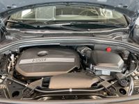 BMW 220 Active Tourer - Vorschau Bild 15