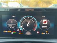 Volkswagen T-Roc - Vorschau Bild 12