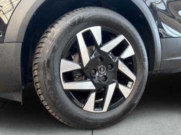 Opel Mokka - 4