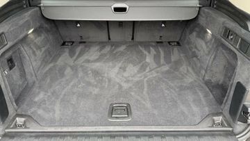 BMW X5 - 12