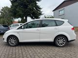 Seat Altea XL Style Copa Ecomotive - Seat Altea: Style Copa