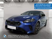 BMW M135 - Vorschau Bild 1