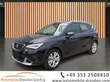 Seat Arona 1.0 TSI Xperience*voll LED*digitalCockpit