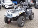 Arctic Cat 700 TRV700i XT - Angebote entsprechen deinen Suchkriterien