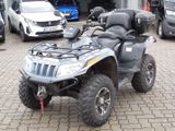 Arctic Cat 700 TRV700i XT - Offers matching your search criteria