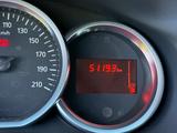 Dacia Sandero II Erst 51193 km HU / Insp Neu 73 Ps - Dacia Sandero: Ii