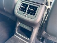 Seat Ateca 2.0 TSI DSG 4Drive FR 1HD NAVI+ AHK 360° bei Autohaus Landmann & Maier OHG