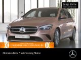 Mercedes-Benz B 200 Prog/LED/Kam/CarPlay/AugReal/Keyl/EasyP - Mercedes-Benz B 200 in Wiesbaden