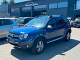 Dacia Duster Celebration 4x2/Navi/PDC/1Ha/Eu5/TÜV08.26 - Dacia Duster aus 2015