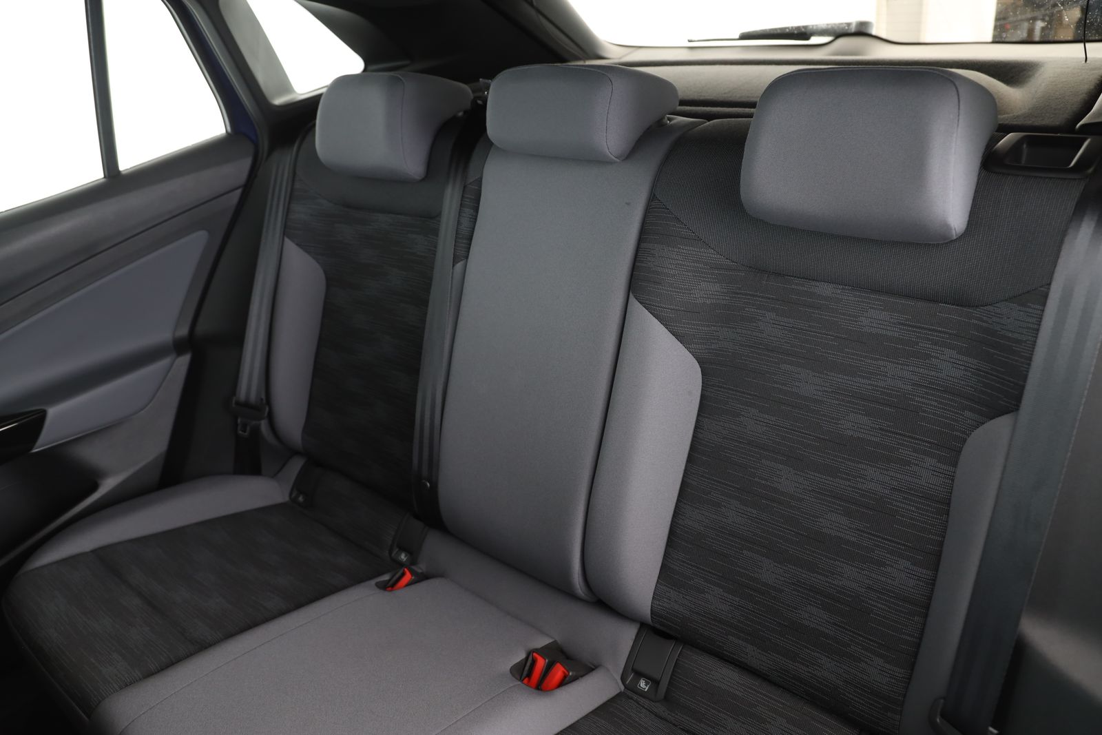 Volkswagen ID.4 - Bild 13