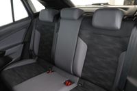 Volkswagen ID.4 - Vorschau Bild 13