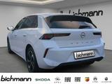 Opel Astra Edition ACC PDC v&h  Alu Allwetter LED And - Opel Astra: H Edition
