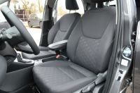 Mazda 2 Hybrid - Vorschau Bild 32