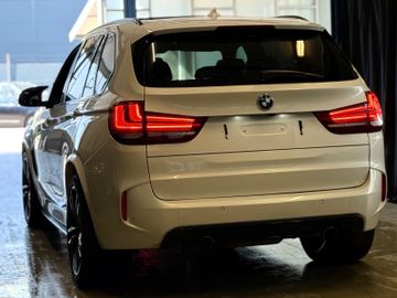 BMW X5 - 5