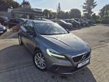 Volvo V40 Cross Country Summum *TOP AUSSTATTUNG* - Volvo V40 Cross Country Gebrauchtwagen