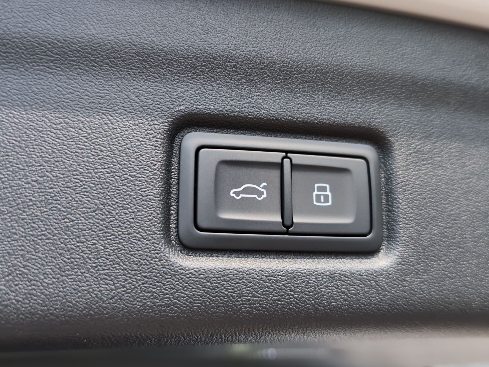 Audi Q6 e-tron - Bild 12