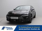 Cupra Leon 1.5 TSI 150PS - FACELIFT - Cupra Leon Neuwagen