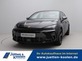 Cupra Leon 1.5 TSI 150PS - FACELIFT - Cupra Leon Neuwagen