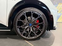 Alpine A290 - Vorschau Bild 19