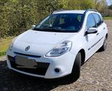 Andere Renault Clio Kombi - Andere in Bielefeld
