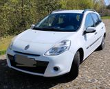 Other Renault Clio Kombi - Other in Bielefeld