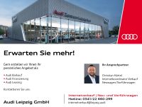 Audi Q5 - Vorschau Bild 8