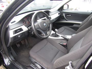 BMW 316 - 11