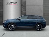 Opel Grandland (X) - Vorschau Bild 2