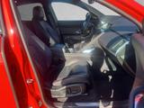 Jaguar E-Pace D180 Chequered Flag AWD *20''Alu*Performa - Jaguar E-Pace: Chequered Flag