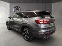 Skoda Kodiaq - Vorschau Bild 4