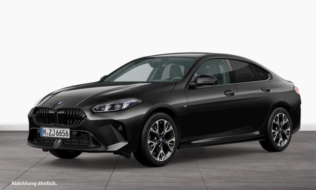 BMW 223 xDrive Gran Coupé M Sport AHK Driv.Assist+