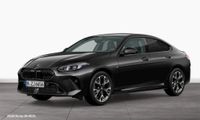 BMW 223 Gran Coupé - Vorschau Bild 1